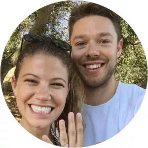 Anna Schroeder photograph