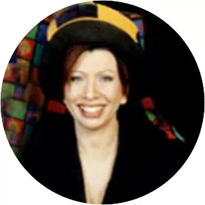 Anna Ścigalska - Musical artist