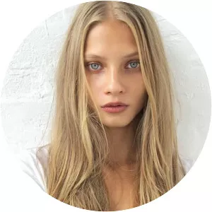Anna Selezneva