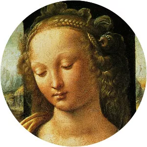 Anna Sforza - Alfonso I d'Este, Duke of Ferrara's wife