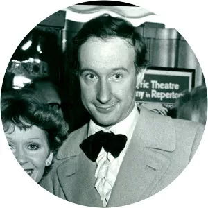 Anna Sharkey photograph