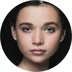 Anna Shirin Habedank