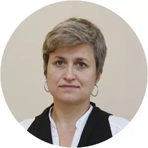 Anna Simó (Anna Simó i Castelló)