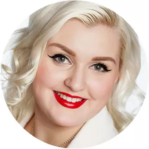 Anna Sirkiä - Politician