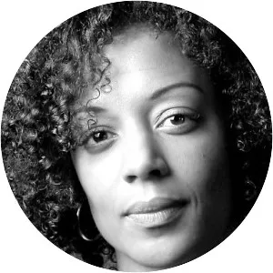 Anna Sise - Swedish actor