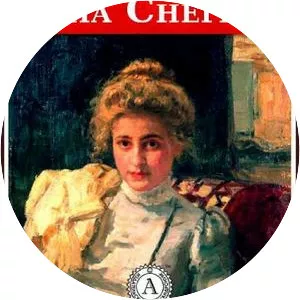 Anna Snegina - Book by Sergei Yesenin