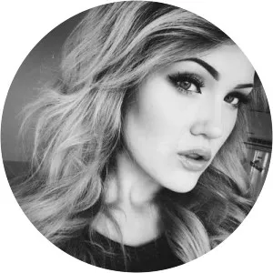 Anna-Sofia Toivonen photograph