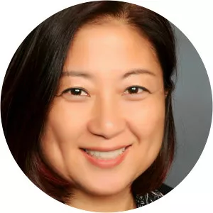 Anna Song - Politician