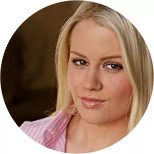 Anna Sophia Berglund