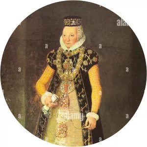 Anna Sophia of Brandenburg