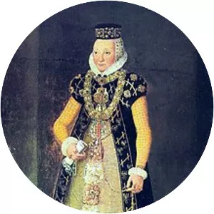 Anna Sophia of Prussia
