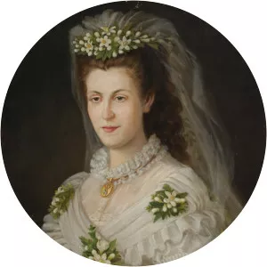 Anna Stainer-Knittel