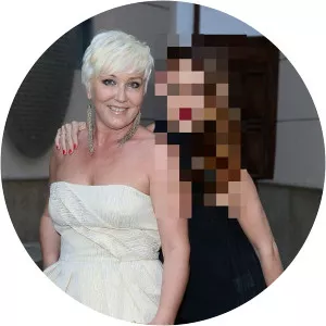 Anna Stasiukiewicz photograph