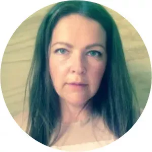 Anna Stengade Musician