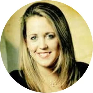 Anna Stokes - Musical artist