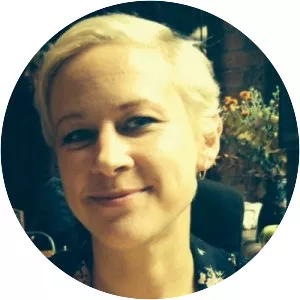 Anna Strhan - Sociologist