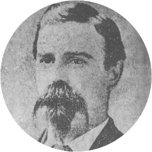 Anna Surratt - John Surratt's sister