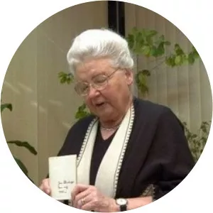 Anna Sztaudynger-Kaliszewicz