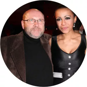 Anna Szwed photograph