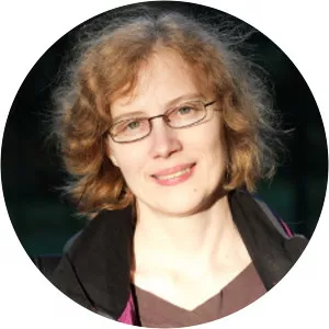 Anna Talarczyk-Noble