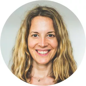 Anna Taylor - Musical artist