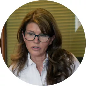 Anna Throne-Holst - Politician