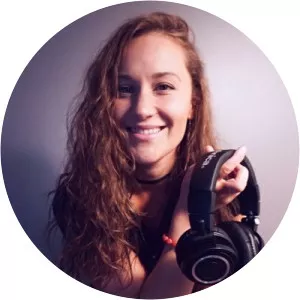 Anna Timgren - Songwriter