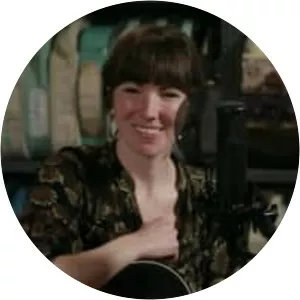 Anna Tivel - Musical artist