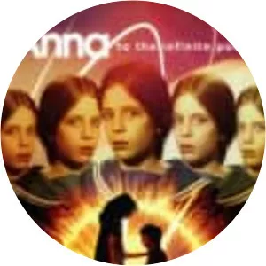 Anna to the Infinite Power