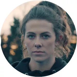 paul knoblach anna toman