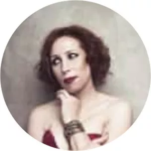 Anna Tonna - Musical artist