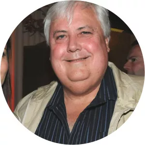 Anna Topalov-Palmer photograph