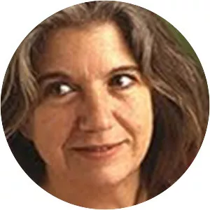 Anna Tortajada - Spanish author