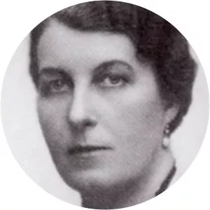 Anna Tõrvand-Tellmann