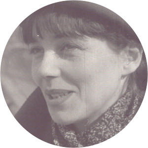 Anna Trojanowska-Kaczmarska