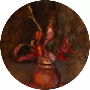 Anna TrojanowskaKaczmarska