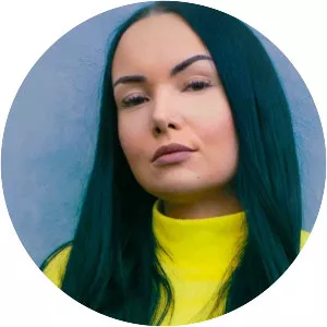 Anna Trümner - Musical artist