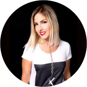 Anna Tur - Musical artist