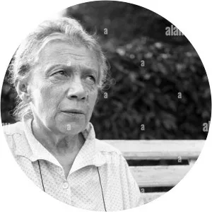 Anna Ulyanova - Revolutionary ‧ Vladimir Lenin's sister