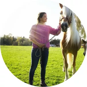 anna und die haustiere - TV series