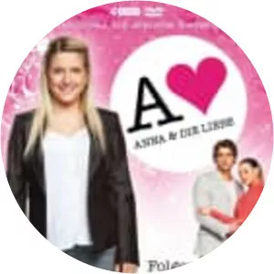 Anna und die Liebe