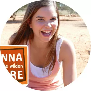 Anna und die wilden Tiere - TV program