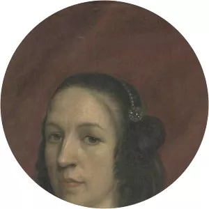 Anna van Bourgondië