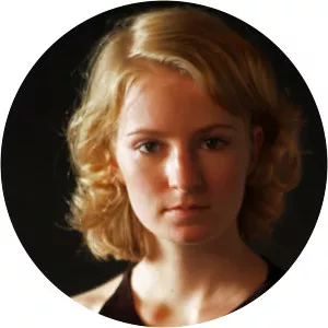 Anna Viechtl Musician