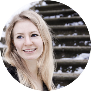 Anna Viechtl - Musician