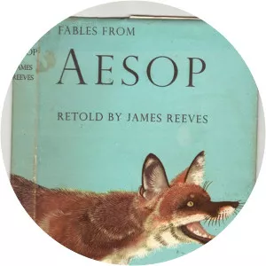 Anna Violet - Illustrator