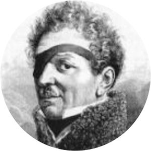 Anna von Neipperg photograph