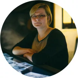 Anna Wałęsa - 