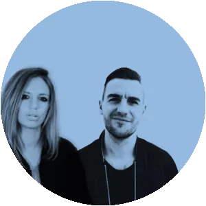 Anna Wall - Musical artist