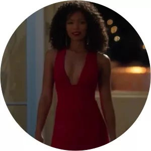 Anna Walsh - Fictional character